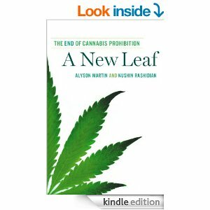 anewLeaf